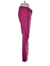 Vineyard Vines Color Block Pink Jeans Size 2 - photo 4