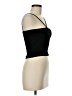 Zara Black Tank Top Size M - photo 4