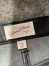 Universal Thread Black Jeans Size 16 - photo 7