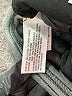 Universal Thread Black Jeans Size 16 - photo 8