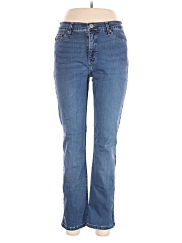 Lee Jeans (view 1)