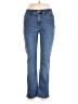 Lee Blue Jeans Size 10 - photo 1