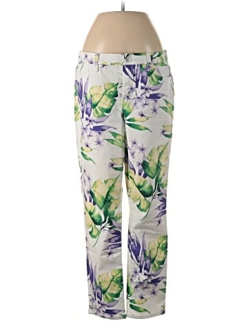Chico's Jeggings (view 1)