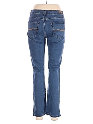Lee Jeans (view 2)
