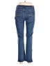 Lee Blue Jeans Size 10 - photo 2
