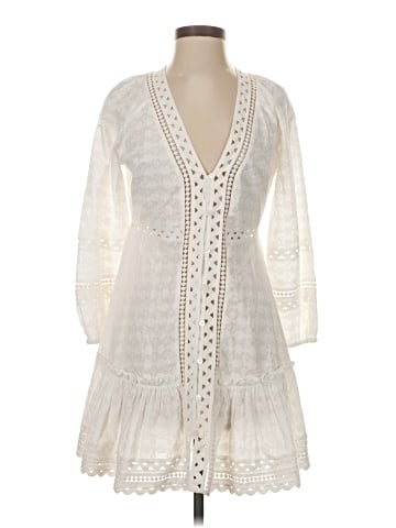 Veronica Beard Casual Dress (view 1)