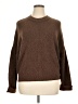 Abercrombie & Fitch Brown Pullover Sweater Size XL - photo 1