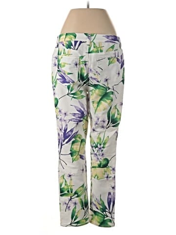 Chico's Jeggings (view 2)