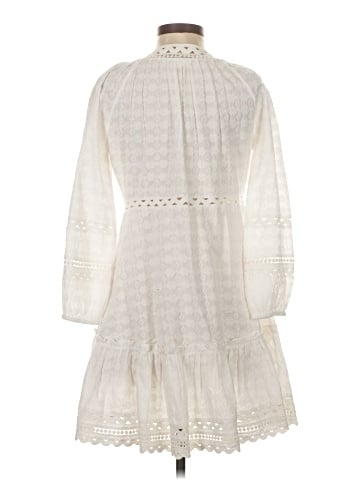 Veronica Beard Casual Dress (view 2)