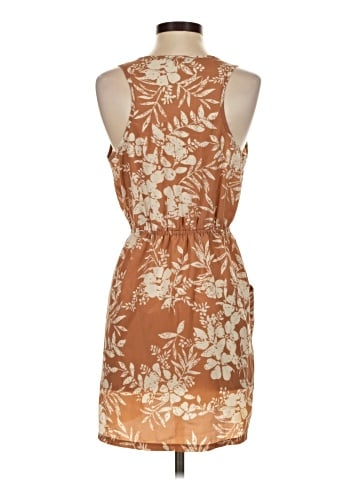 Forever 21 Cocktail Dress (view 2)