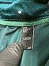 Cider Stars Teal Casual Pants Size XS - photo 7