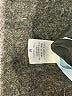 Heyson Blue Bodysuit Size M - photo 4