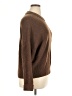 Abercrombie & Fitch Brown Pullover Sweater Size XL - photo 4