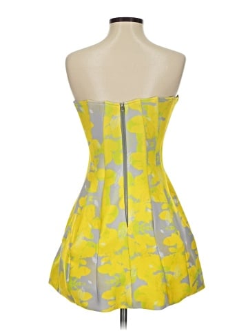 Boulee Cocktail Dress (view 2)