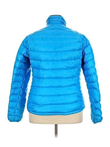 Eddie Bauer Snow Jacket (view 2)