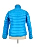 Eddie Bauer 100% Polyester Blue Snow Jacket Size 2X - photo 2