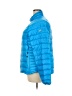 Eddie Bauer 100% Polyester Blue Snow Jacket Size 2X - photo 5
