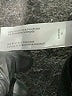 By Design Solid Black Casual Dress Size 1X - photo 8