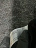 By Design Solid Black Casual Dress Size 1X - photo 9