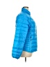 Eddie Bauer 100% Polyester Blue Snow Jacket Size 2X - photo 4