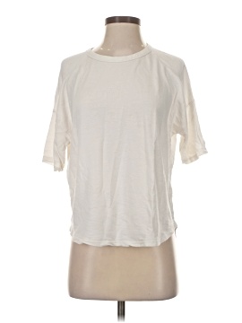Rag & Bone/JEAN Short Sleeve T-Shirt (view 1)
