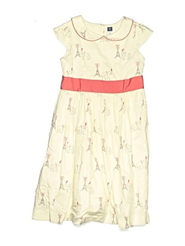 Janie and Jack Dress (view 1)