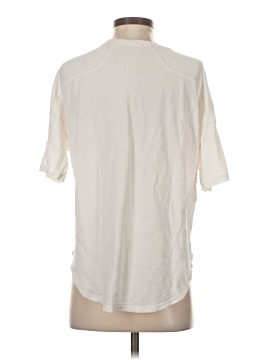 Rag & Bone/JEAN Short Sleeve T-Shirt (view 2)