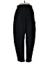 Lululemon Athletica Black Active Pants Size 6 - photo 1
