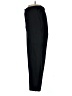 Lululemon Athletica Black Active Pants Size 6 - photo 5