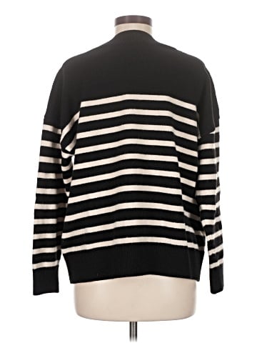 Zara Pullover Sweater (view 2)