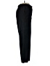 Lululemon Athletica Black Active Pants Size 6 - photo 4
