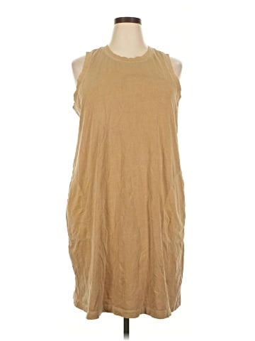 Old Navy Casual Dress (view 1)
