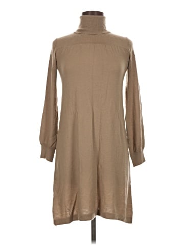 Barneys New York Casual Dress (view 1)