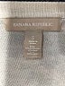 Banana Republic Ivory Pullover Sweater Size S - photo 7