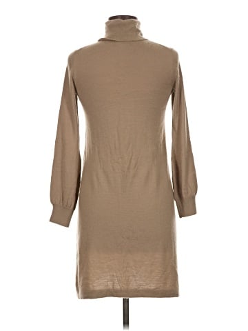 Barneys New York Casual Dress (view 2)