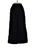 Madewell 100% Cotton Black Casual Pants Size XS - photo 1
