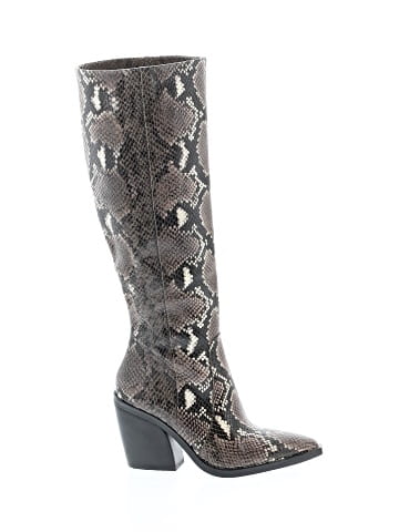 Vince Camuto Boots (view 1)