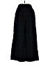 Madewell 100% Cotton Black Casual Pants Size XS - photo 2