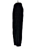 Madewell 100% Cotton Black Casual Pants Size XS - photo 5