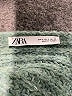 Zara Green Pullover Sweater Size S - photo 7