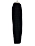 Madewell 100% Cotton Black Casual Pants Size XS - photo 4