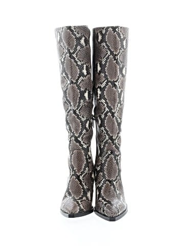 Vince Camuto Boots (view 2)