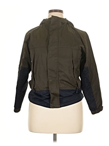Eddie Bauer Jacket (view 1)