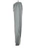 Unbranded Chevron-herringbone Gray Casual Pants Size XS - photo 5