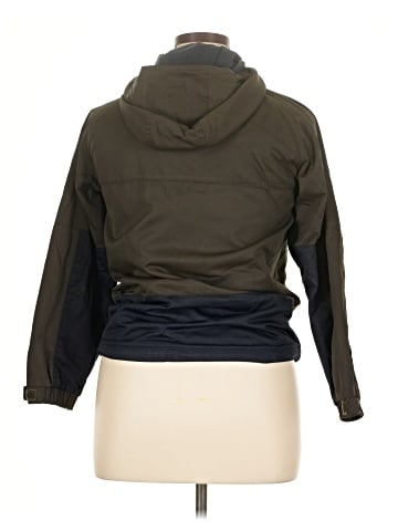 Eddie Bauer Jacket (view 2)