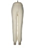 Unbranded Ivory Casual Pants Size M - photo 1