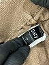 DAZY Brown Casual Pants Size L - photo 7