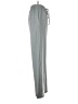 Unbranded Chevron-herringbone Gray Casual Pants Size XS - photo 4