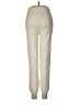 Unbranded Ivory Casual Pants Size M - photo 2