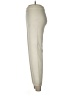 Unbranded Ivory Casual Pants Size M - photo 5